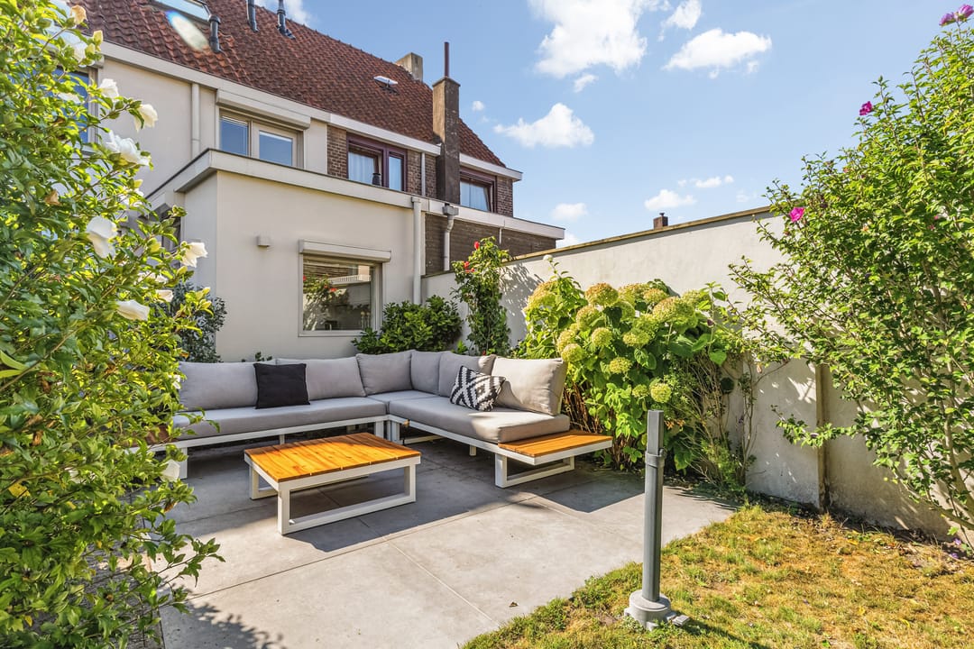 Foto 77 van Vincent van Goghstraat 52