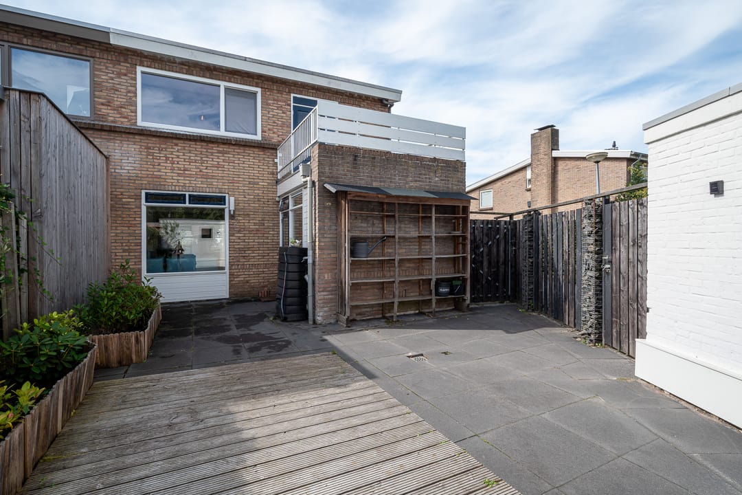 Foto 46 van Beatrixlaan 26