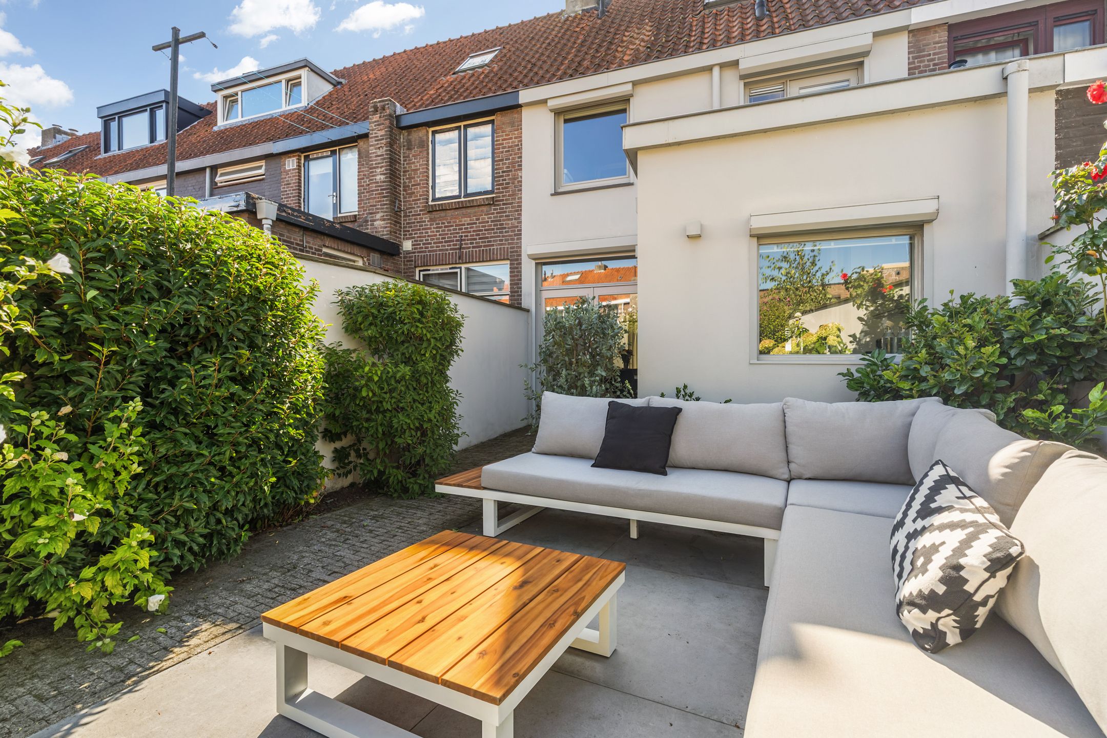 Foto 78 van Vincent van Goghstraat 52