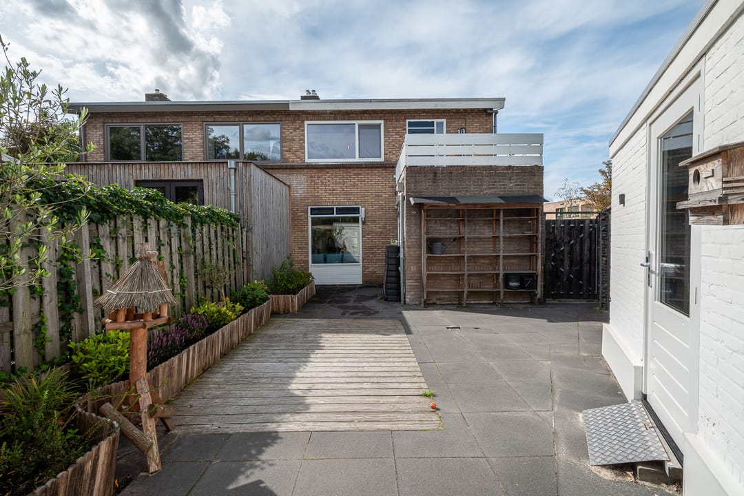 Foto 47 van Beatrixlaan 26