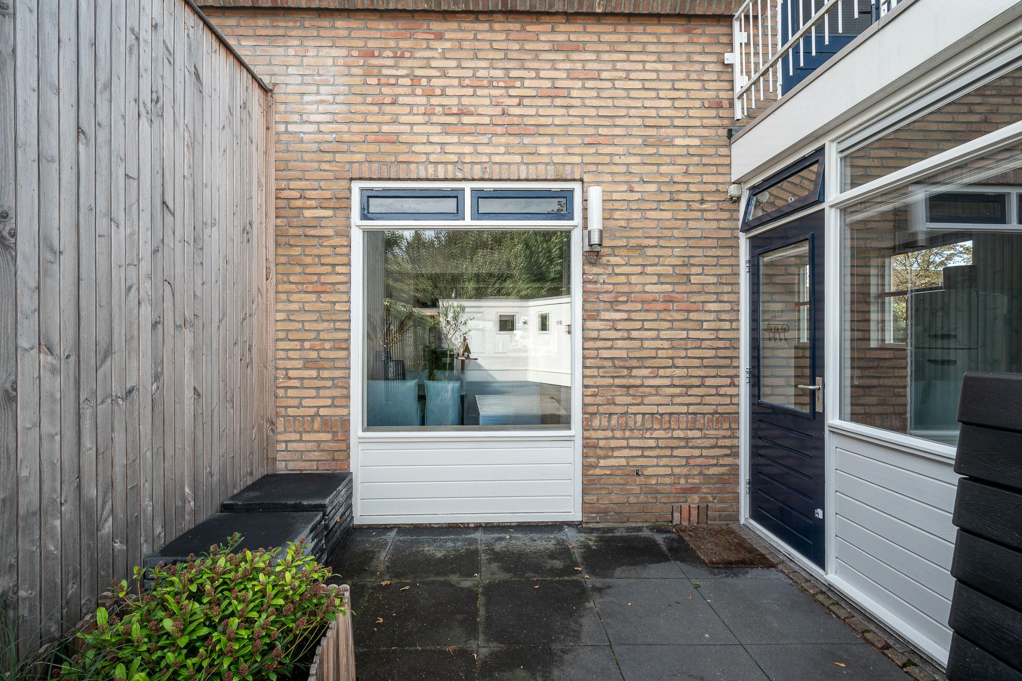 Foto 48 van Beatrixlaan 26