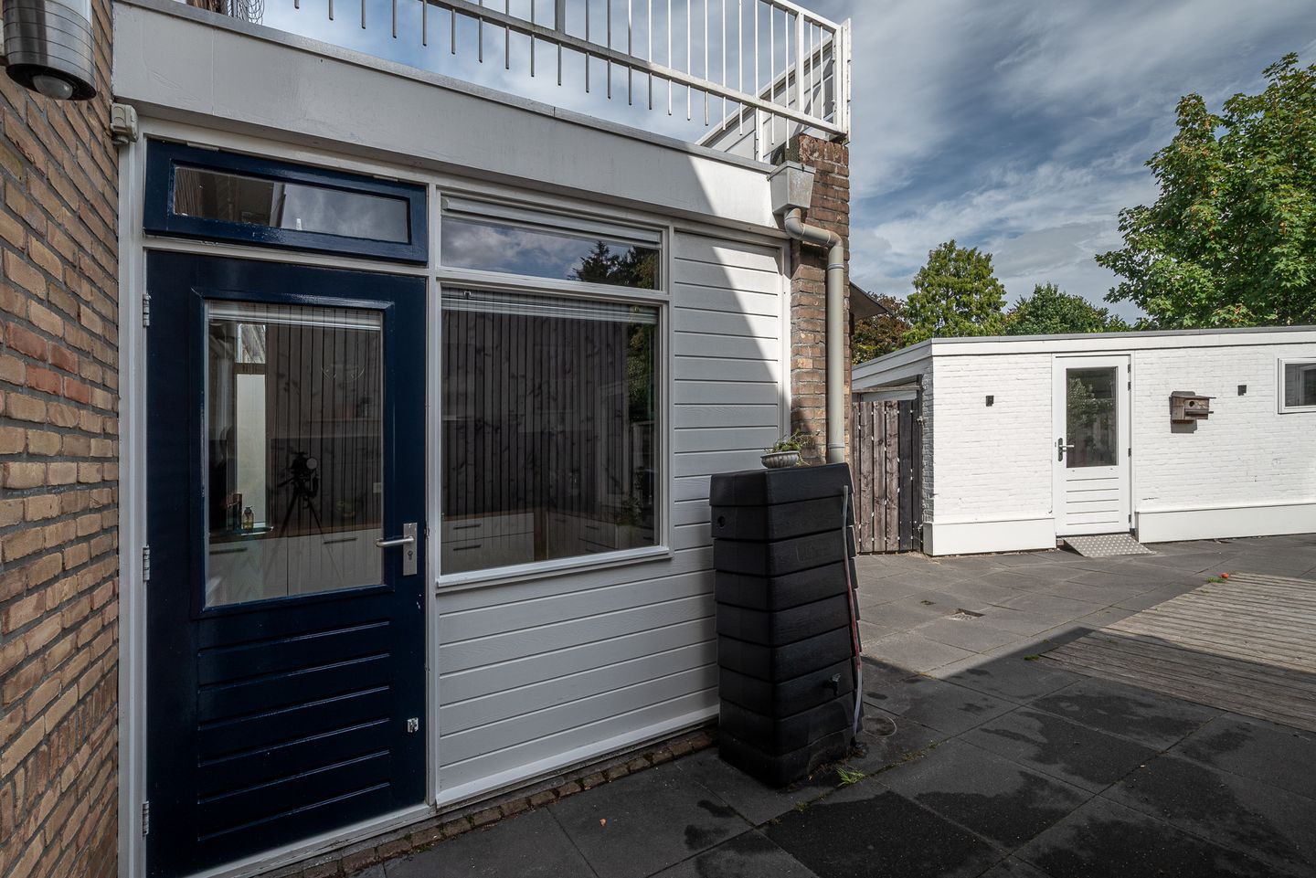 Foto 49 van Beatrixlaan 26