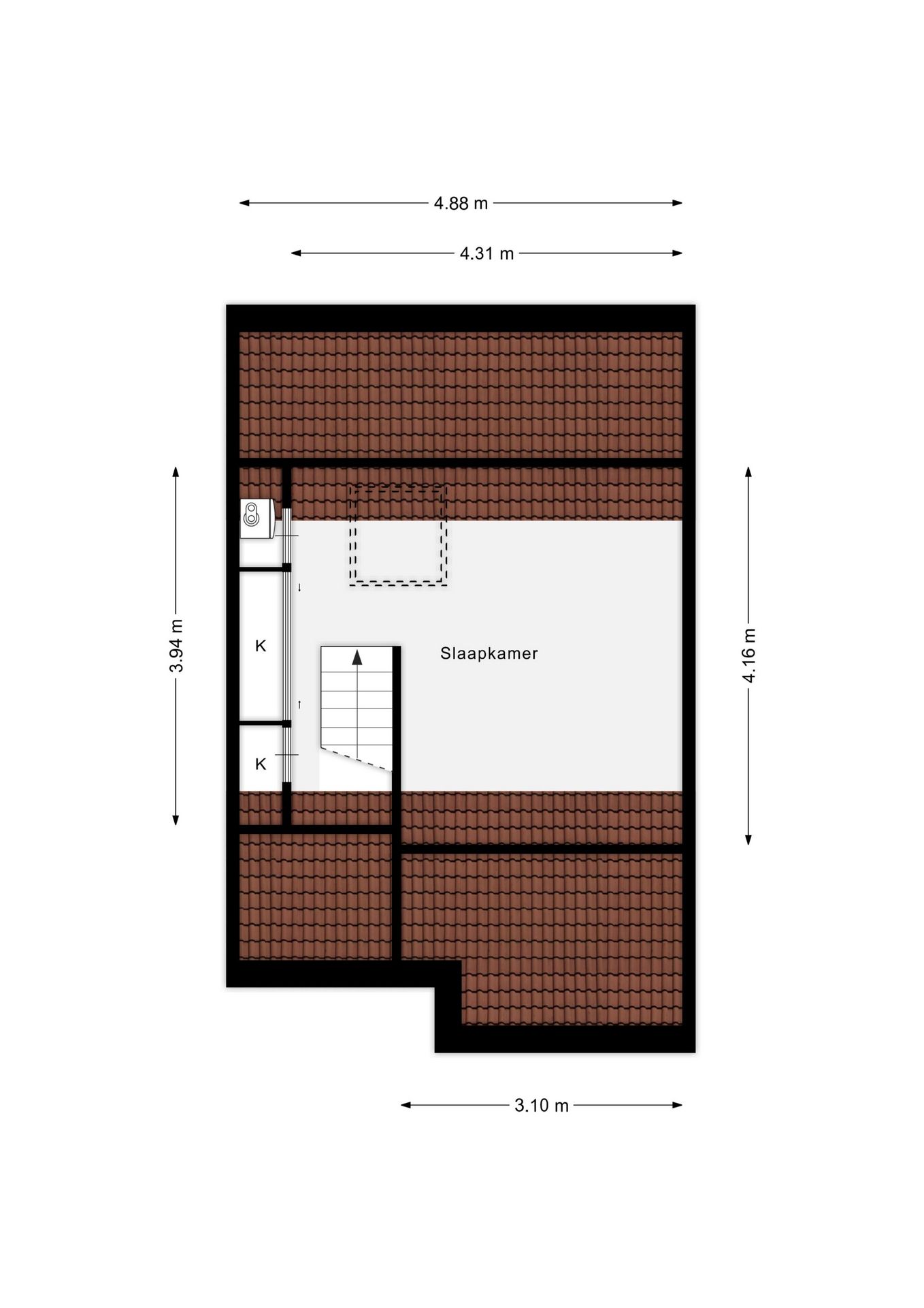 Foto 81 van Vincent van Goghstraat 52