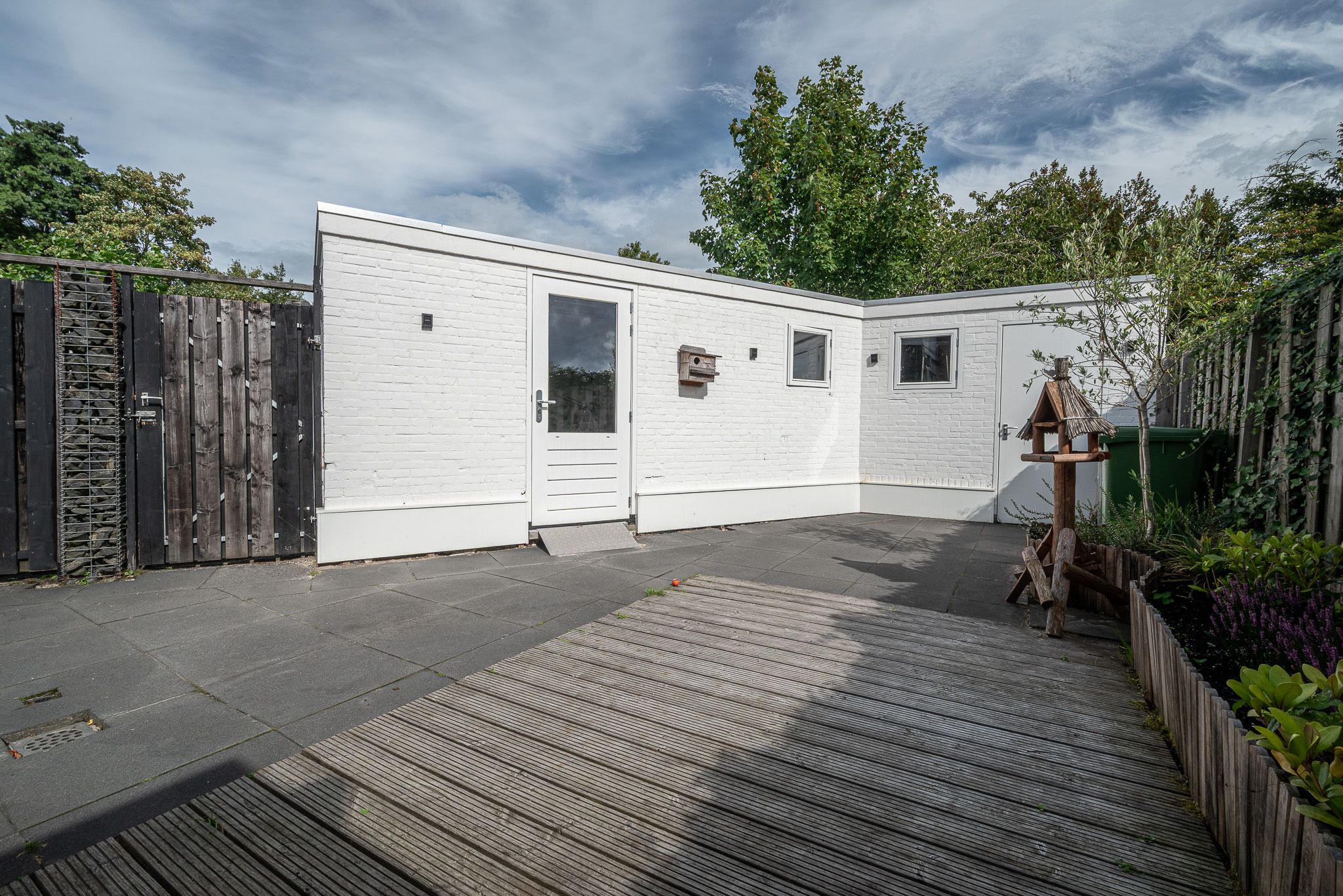 Foto 51 van Beatrixlaan 26