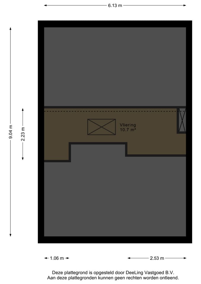 Foto 56 van Beatrixlaan 26