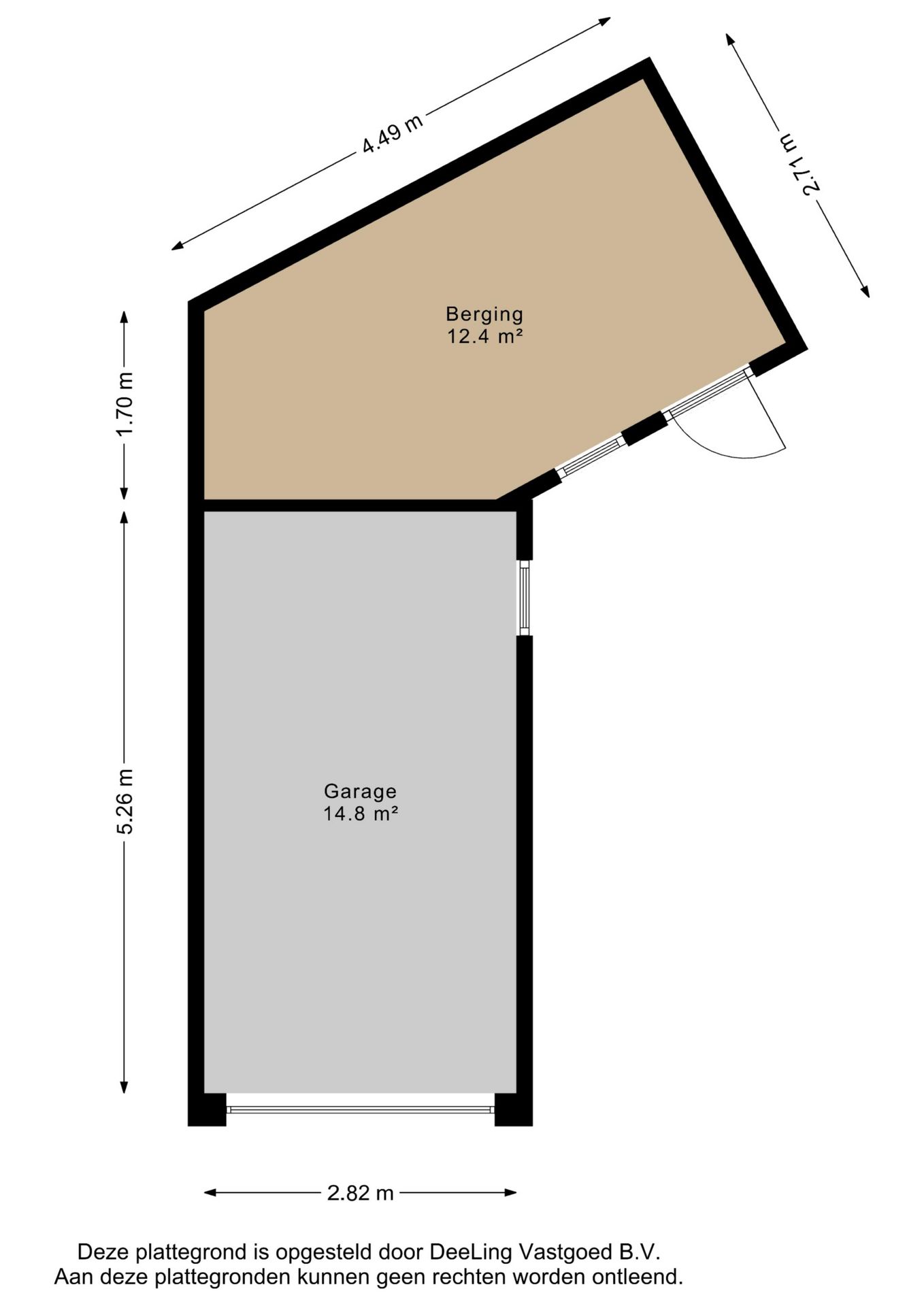 Foto 57 van Beatrixlaan 26