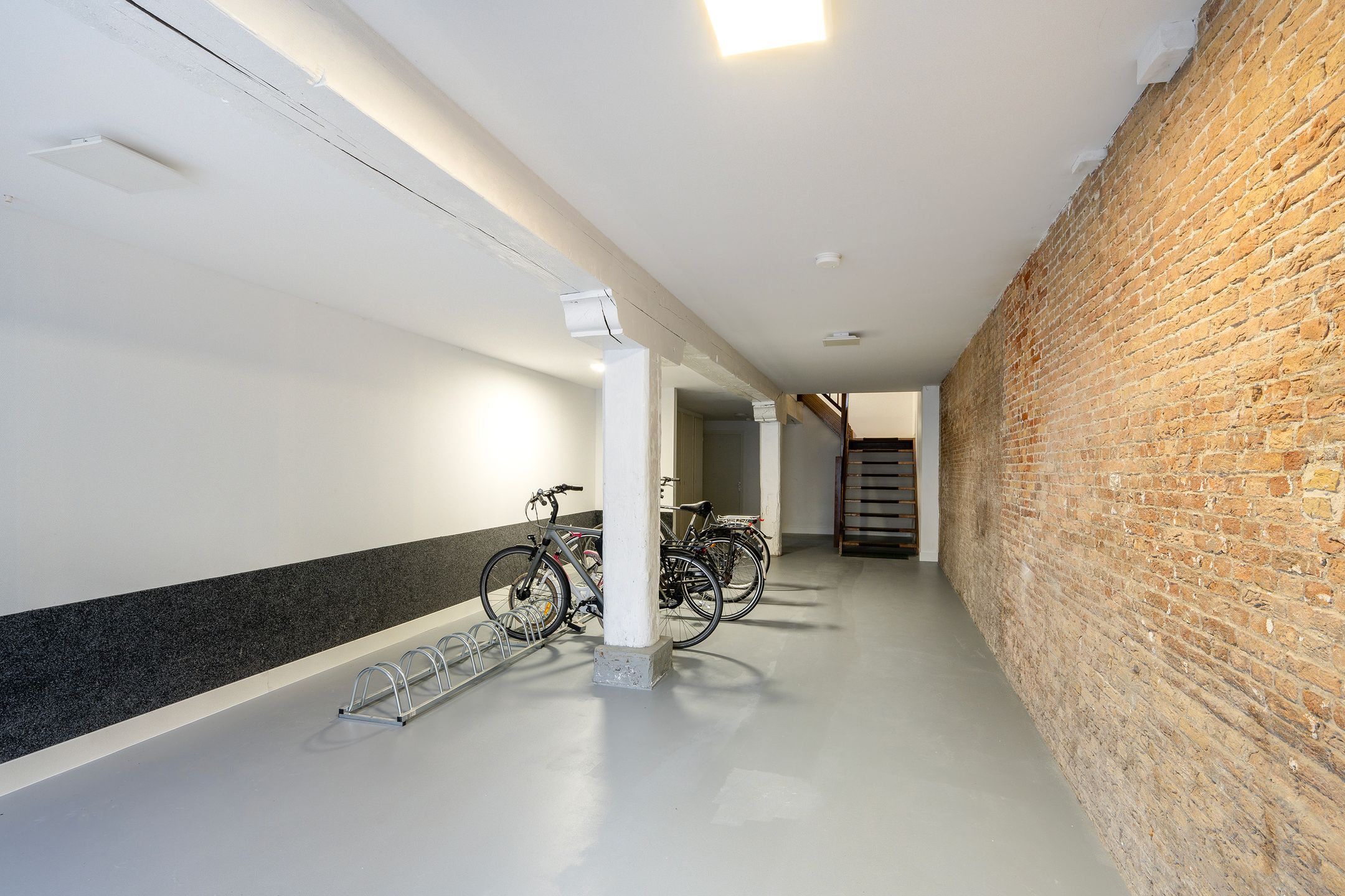 Foto 18 van Boterstraat 48-C