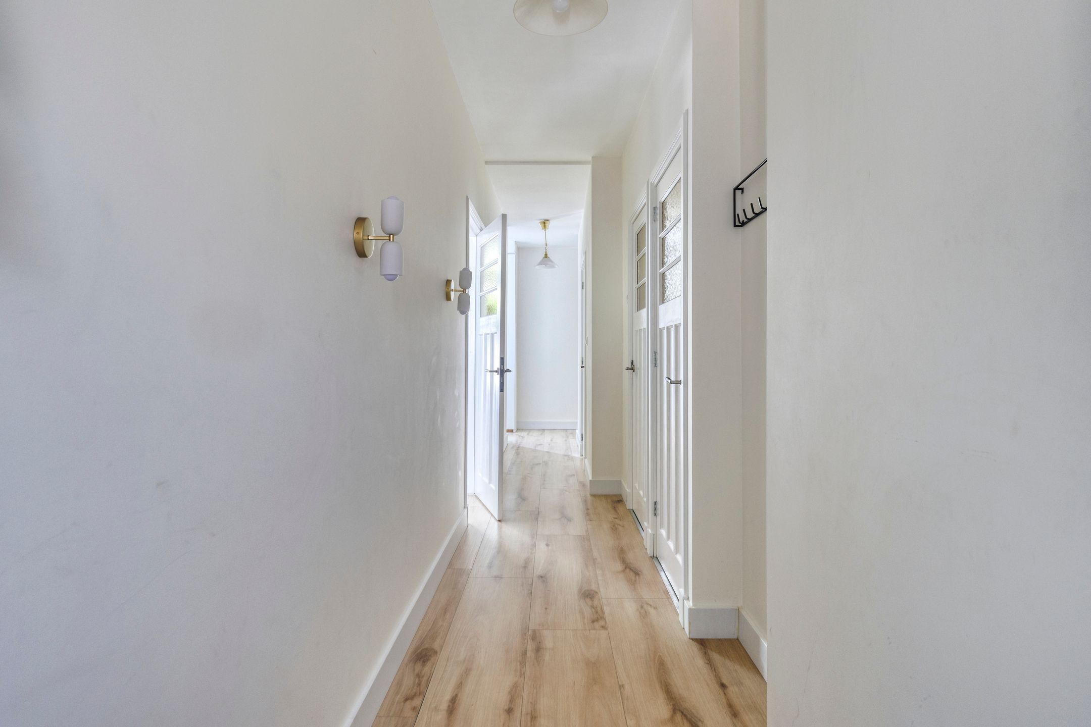 Photo 6 of Burgemeester De Roocklaan 23