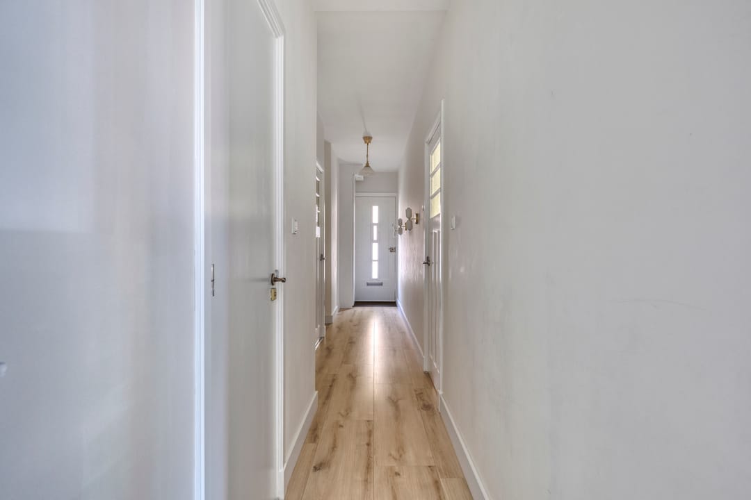 Photo 7 of Burgemeester De Roocklaan 23