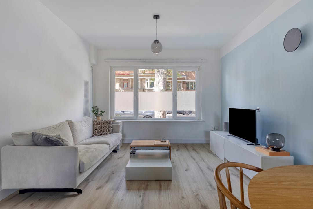 Photo 8 of Burgemeester De Roocklaan 23