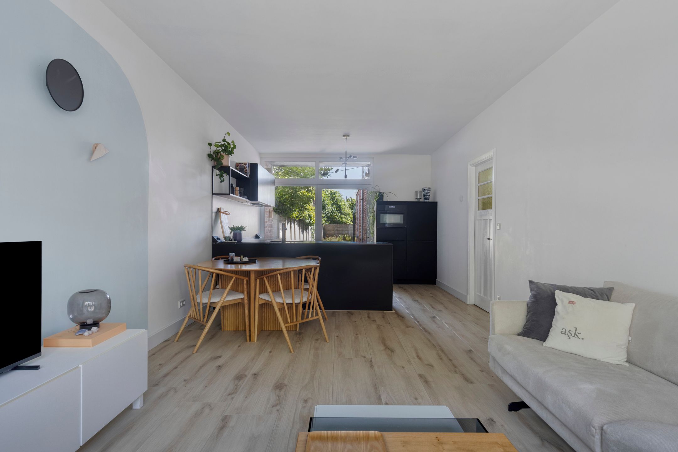 Photo 9 of Burgemeester De Roocklaan 23