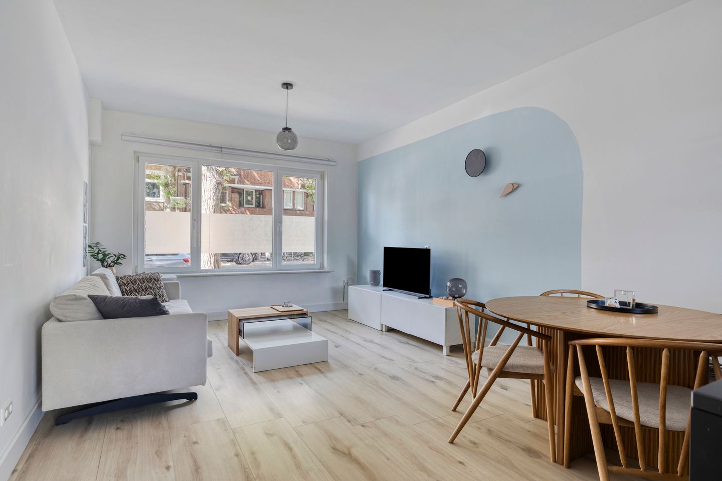 Photo 10 of Burgemeester De Roocklaan 23