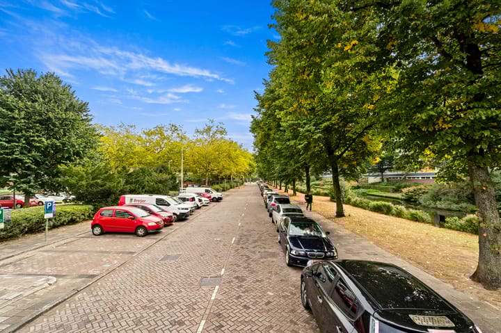 Foto 2 van Hendrik Tollensstraat 96