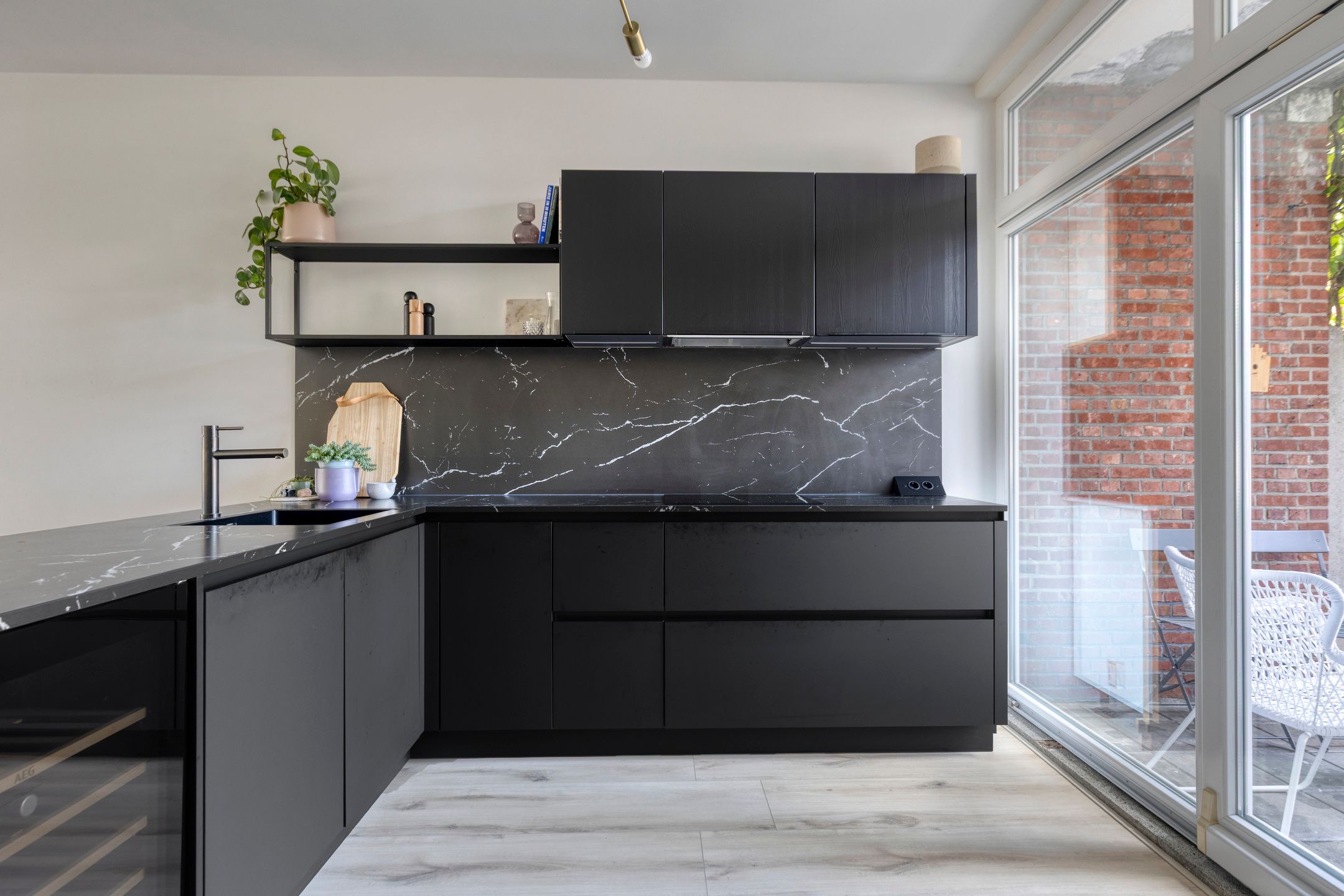 Photo 12 of Burgemeester De Roocklaan 23