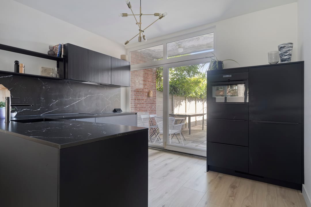 Photo 13 of Burgemeester De Roocklaan 23