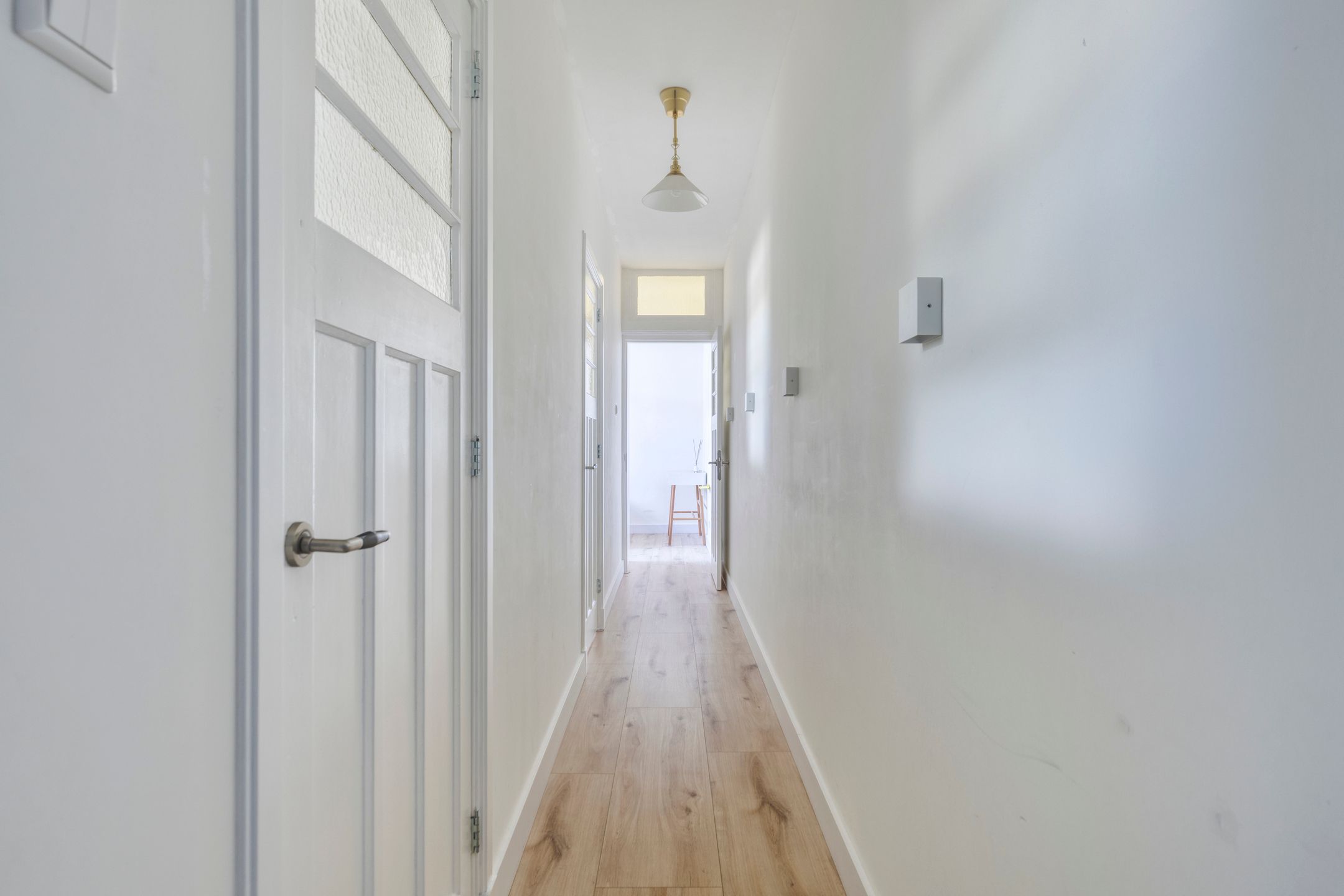 Photo 15 of Burgemeester De Roocklaan 23