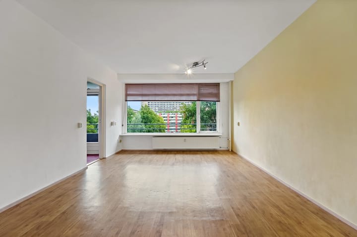 Foto 6 van Hendrik Tollensstraat 96