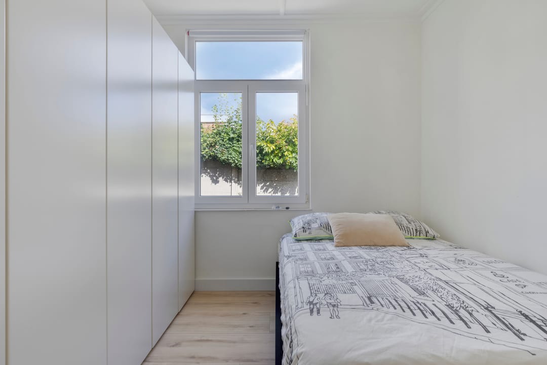 Photo 16 of Burgemeester De Roocklaan 23