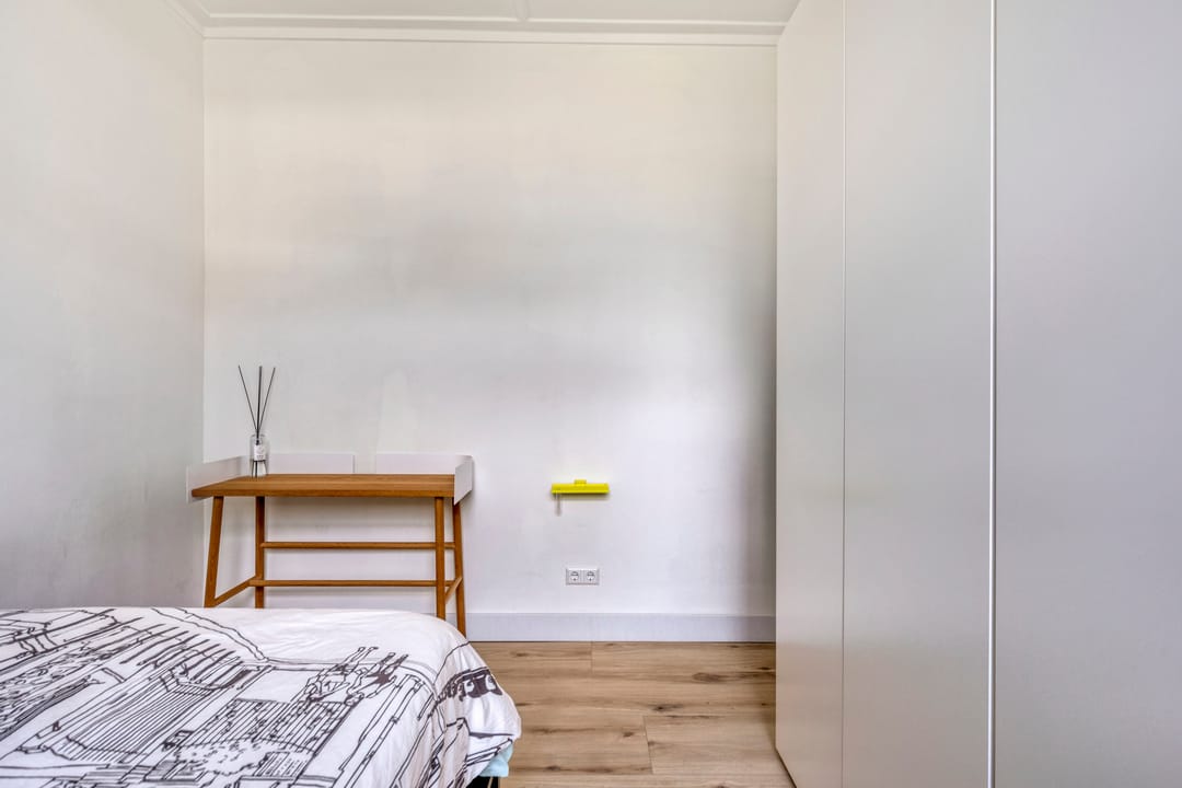 Photo 17 of Burgemeester De Roocklaan 23