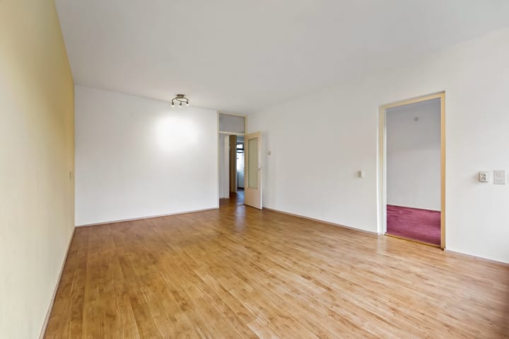 Foto 7 van Hendrik Tollensstraat 96