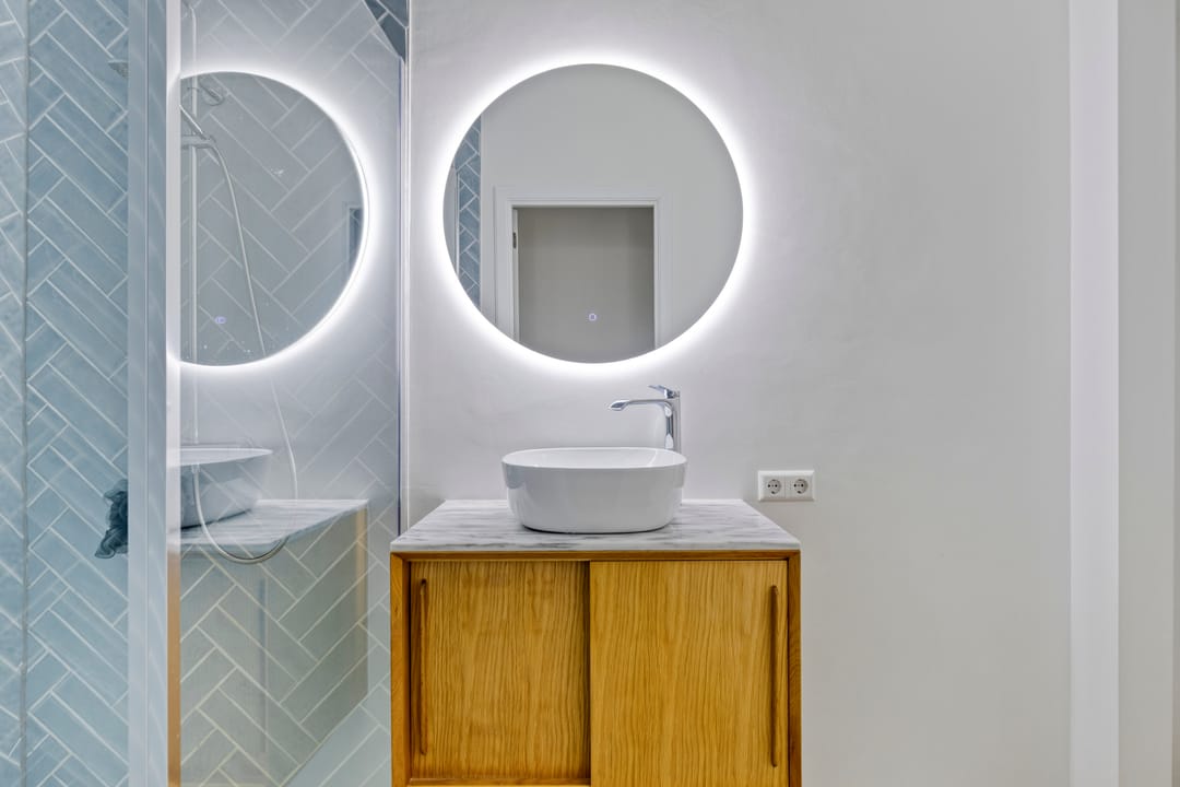 Photo 23 of Burgemeester De Roocklaan 23