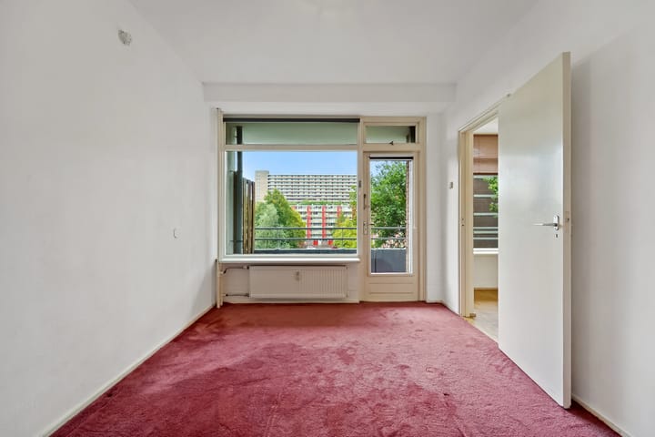 Foto 8 van Hendrik Tollensstraat 96