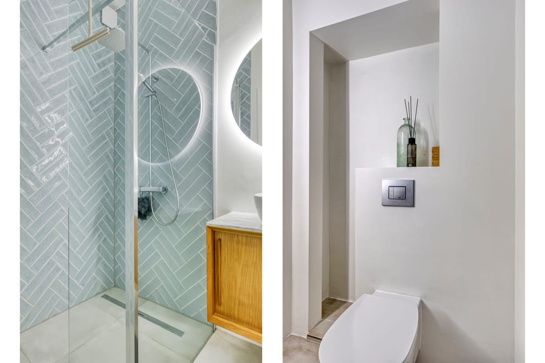 Photo 22 of Burgemeester De Roocklaan 23