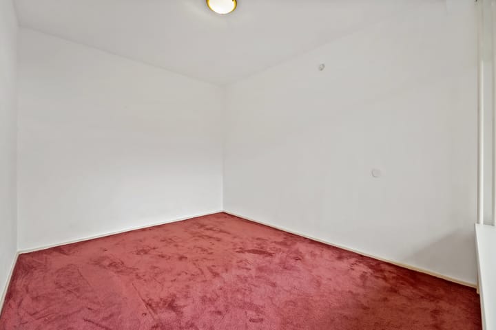 Foto 9 van Hendrik Tollensstraat 96