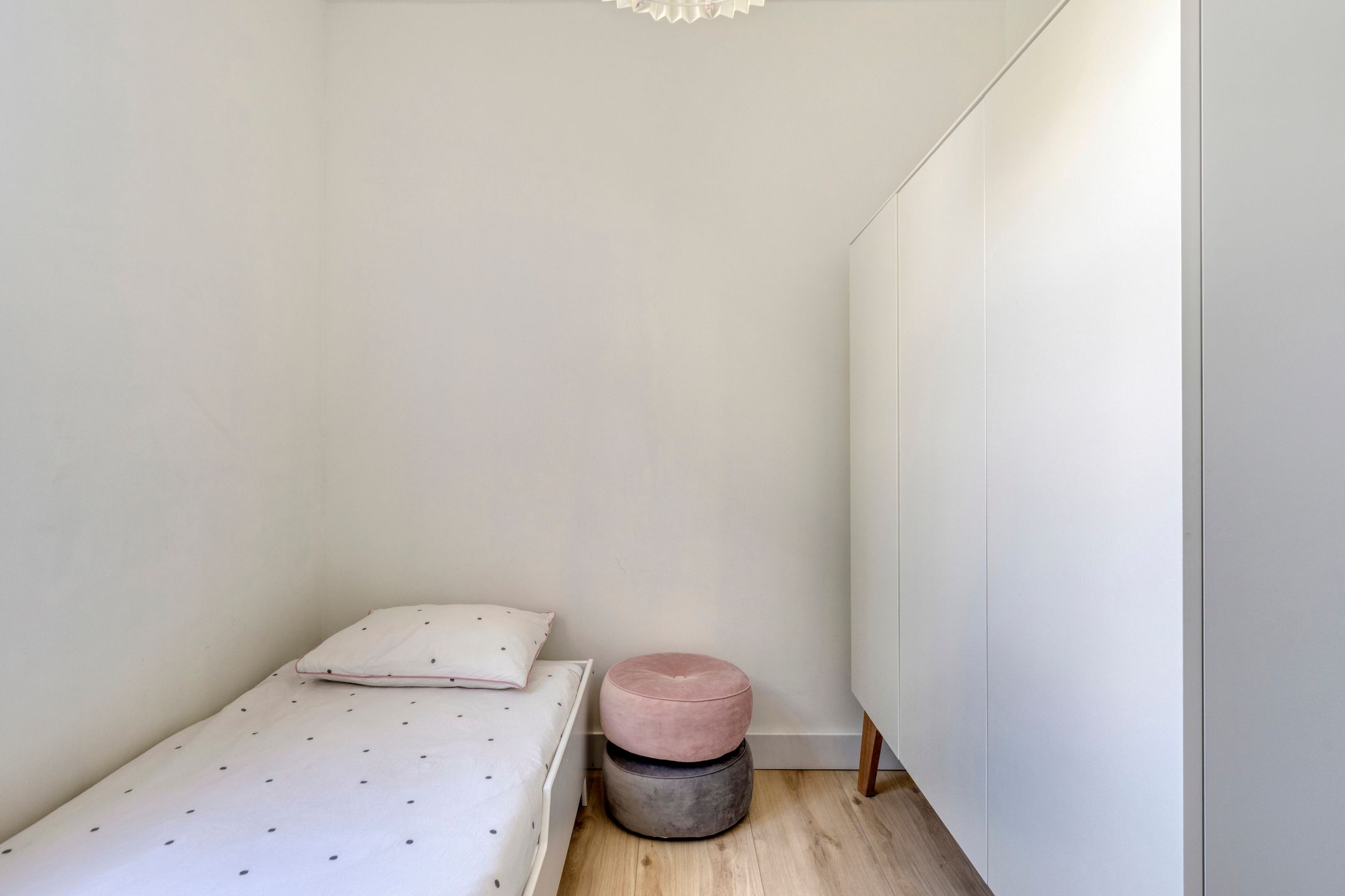 Photo 18 of Burgemeester De Roocklaan 23