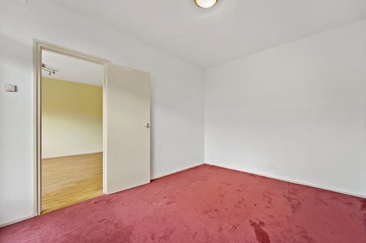 Foto 10 van Hendrik Tollensstraat 96