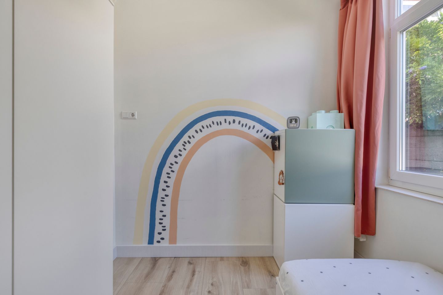 Photo 19 of Burgemeester De Roocklaan 23