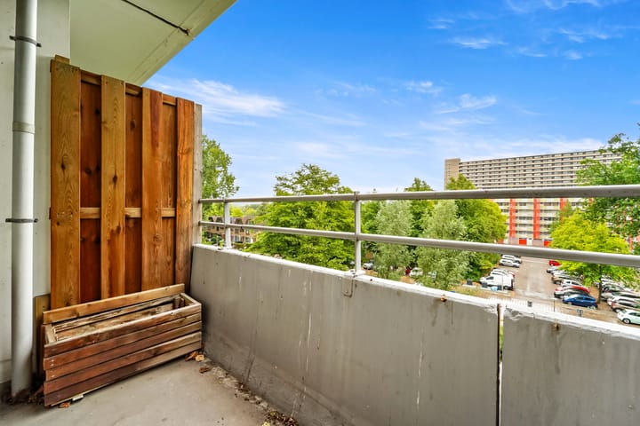 Foto 12 van Hendrik Tollensstraat 96