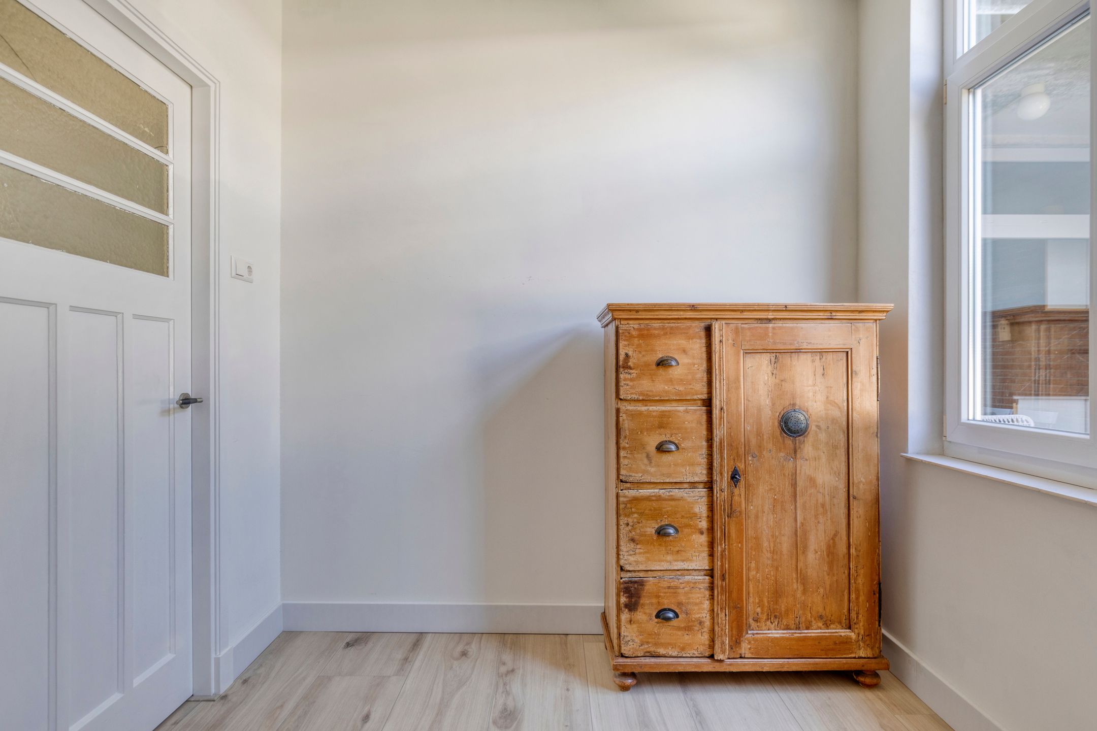 Photo 21 of Burgemeester De Roocklaan 23