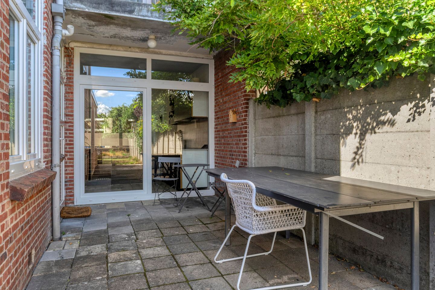 Photo 25 of Burgemeester De Roocklaan 23