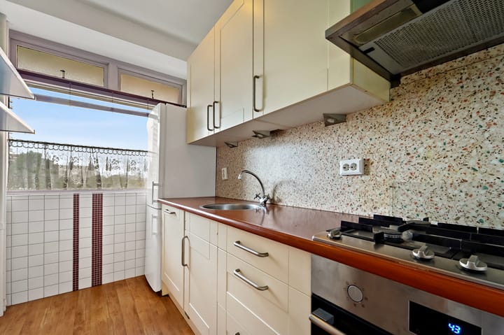 Foto 17 van Hendrik Tollensstraat 96