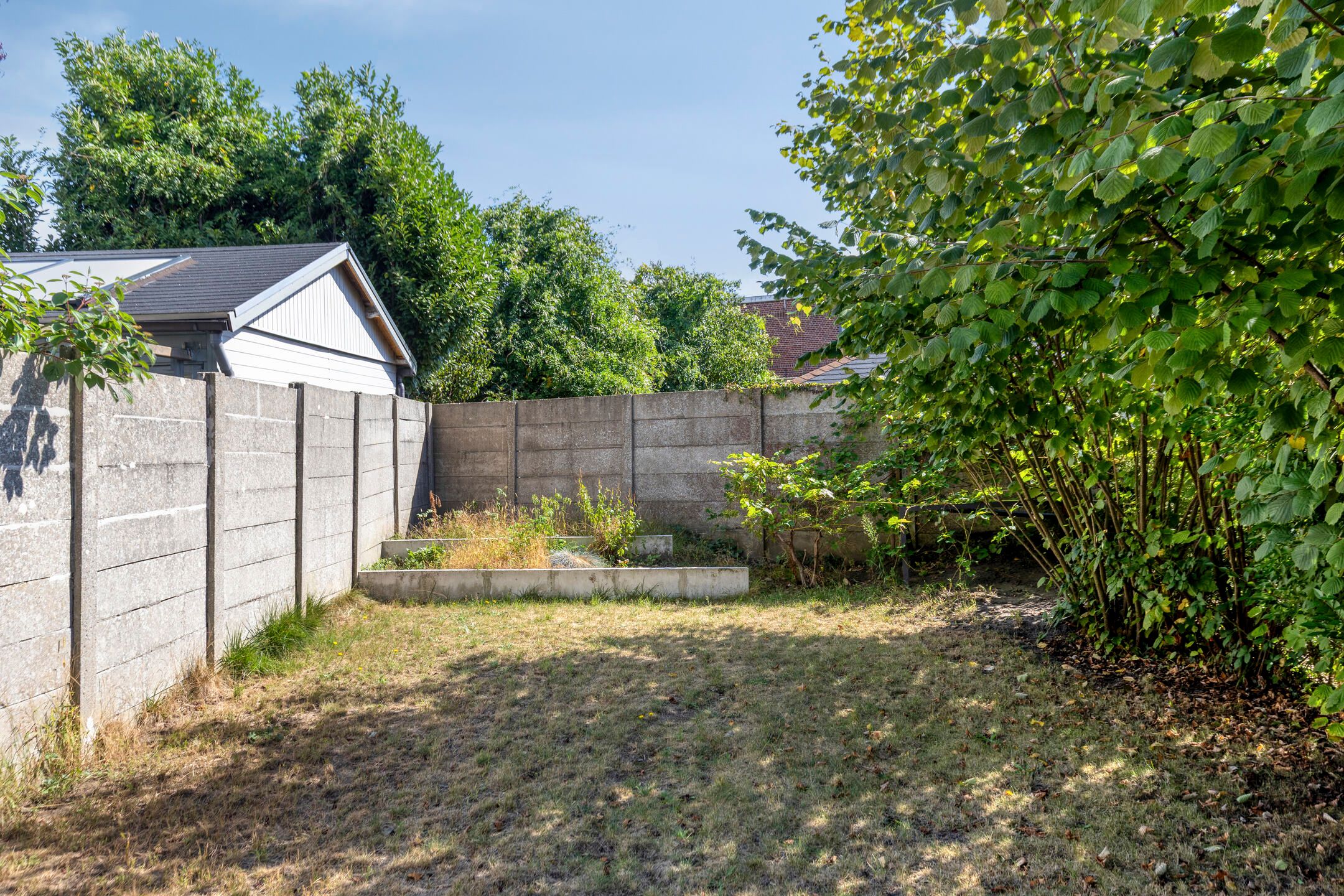 Photo 27 of Burgemeester De Roocklaan 23