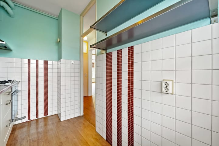 Foto 18 van Hendrik Tollensstraat 96