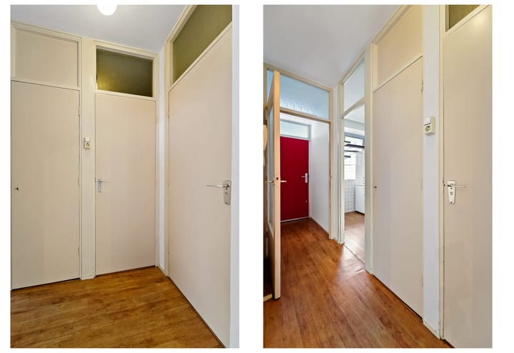 Foto 19 van Hendrik Tollensstraat 96