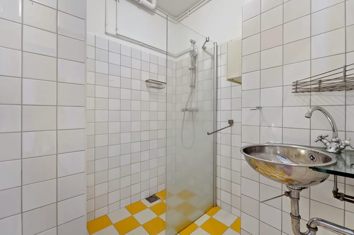 Foto 20 van Hendrik Tollensstraat 96