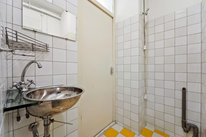 Foto 21 van Hendrik Tollensstraat 96