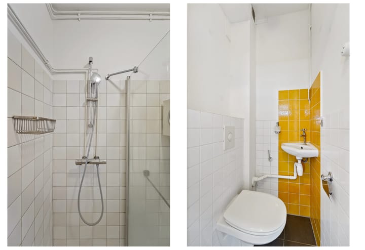 Foto 22 van Hendrik Tollensstraat 96