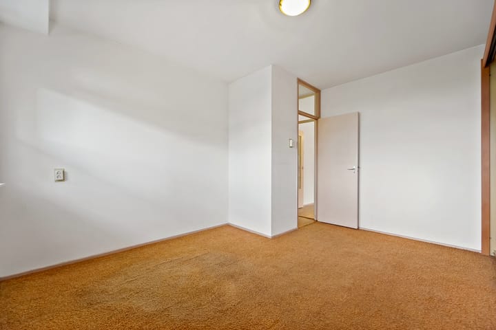 Foto 24 van Hendrik Tollensstraat 96