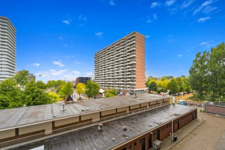 Foto 27 van Hendrik Tollensstraat 96