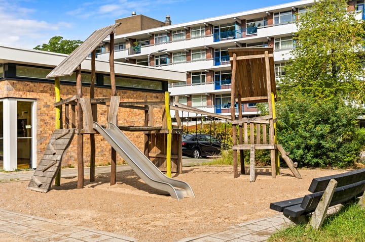 Foto 30 van Hendrik Tollensstraat 96