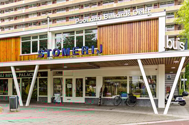 Foto 31 van Hendrik Tollensstraat 96