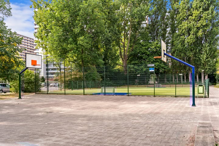 Foto 32 van Hendrik Tollensstraat 96