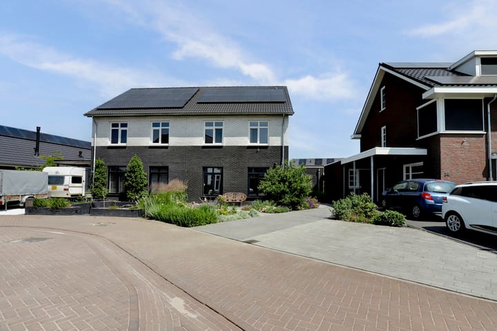 Foto 6 van Toebesbrink 38