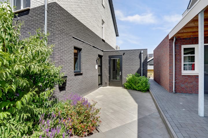 Foto 7 van Toebesbrink 38