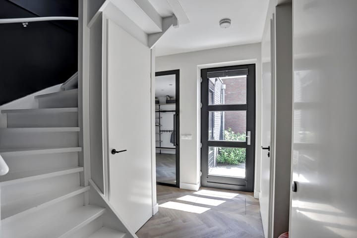 Foto 8 van Toebesbrink 38