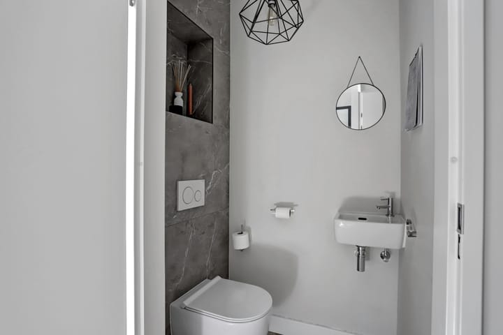 Foto 9 van Toebesbrink 38